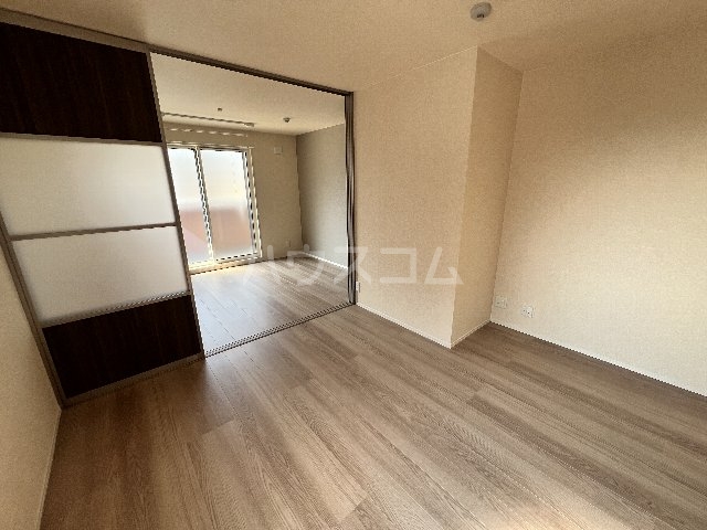 6/30 リビング/ダイニング