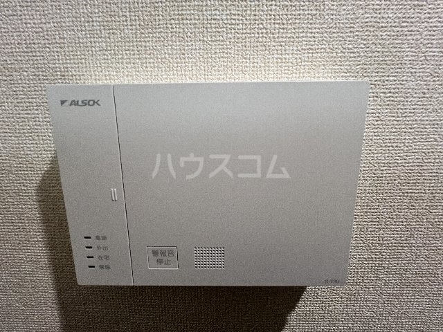 28/30 その他画像