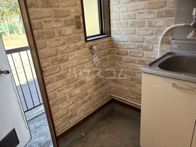 19/28 その他画像