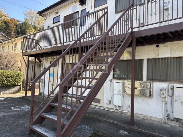 21/28 その他画像