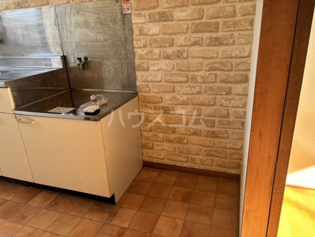 22/28 その他画像