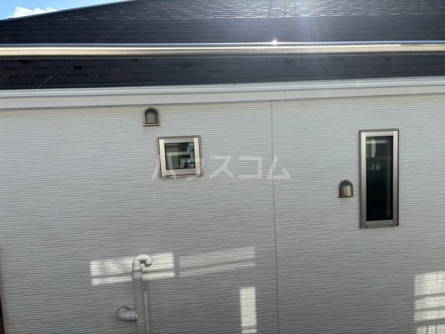 16/28 その他画像