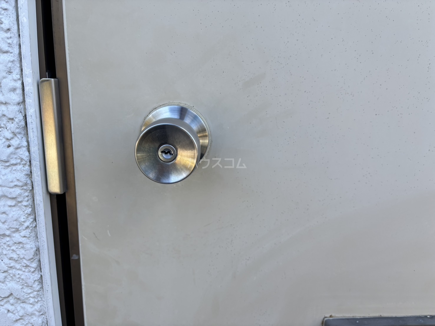 17/28 その他画像