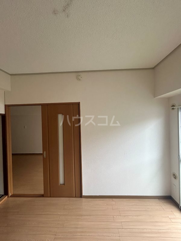 16/22 その他画像