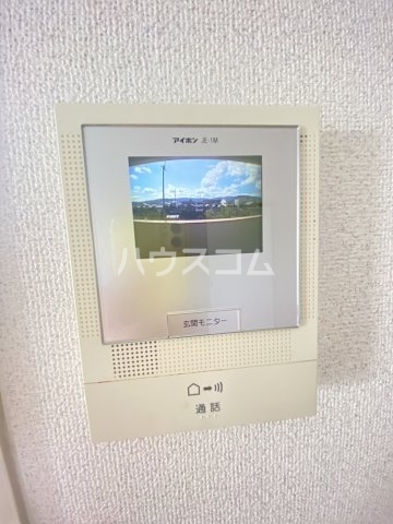 17/22 その他画像