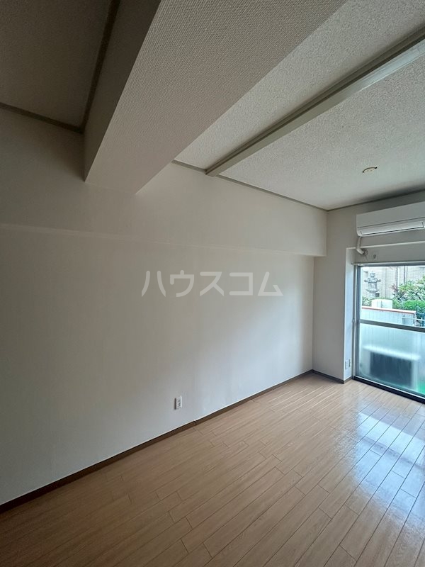 4/22 リビング/ダイニング