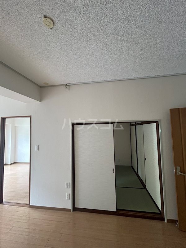 19/22 その他画像