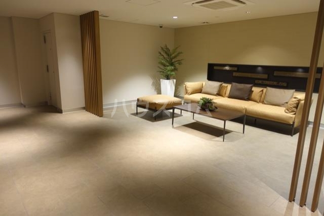 13/21 その他画像