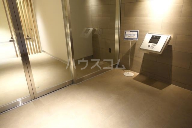 14/21 その他画像