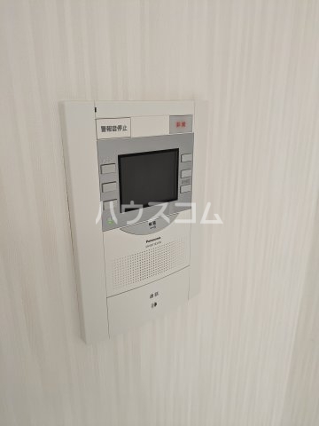 11/18 その他画像