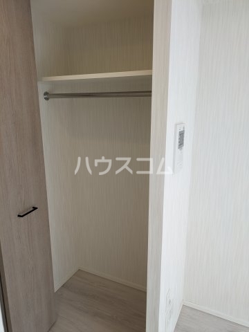 4/18 収納