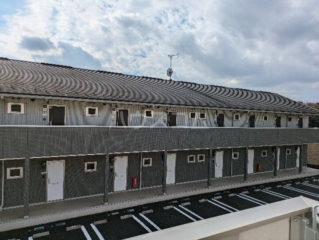 20/29 その他画像