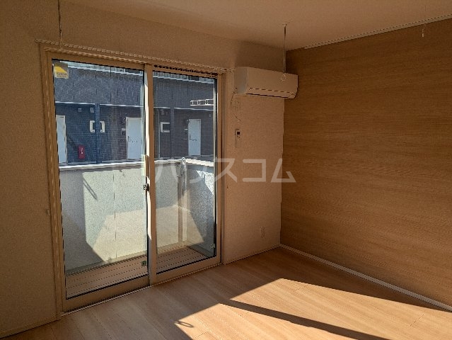 3/29 リビング/ダイニング