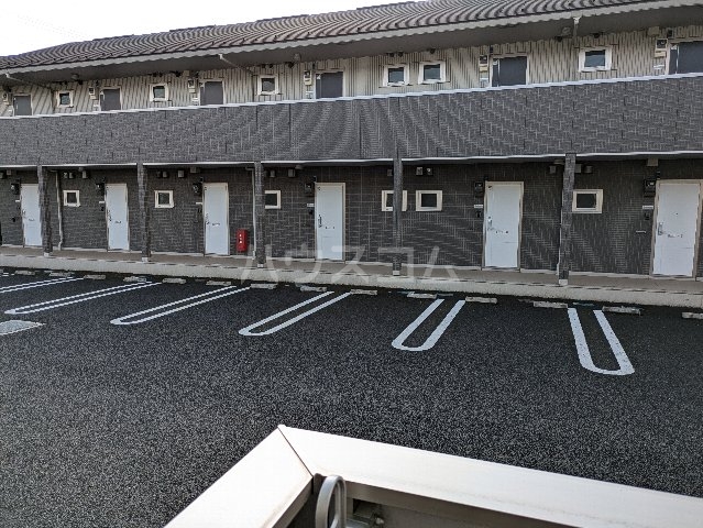 20/28 その他画像