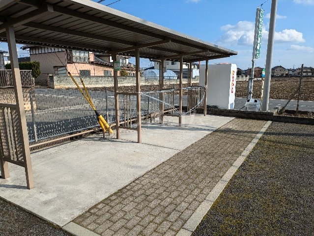 22/28 その他画像