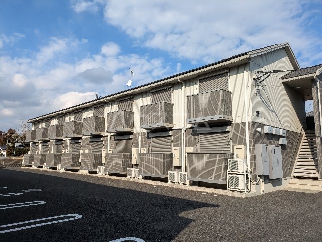 1/28 外観