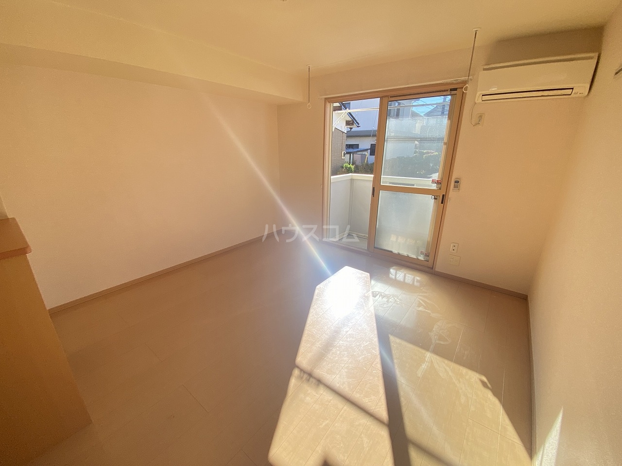 4/26 リビング/ダイニング