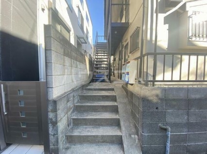 13/15 その他画像