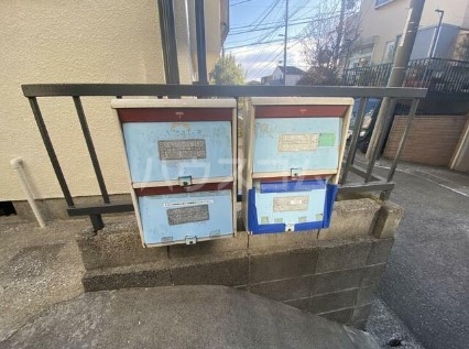 15/15 その他画像