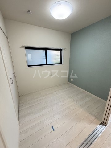 6/30 室内