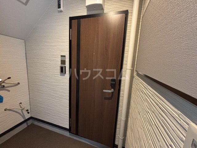 27/30 その他画像