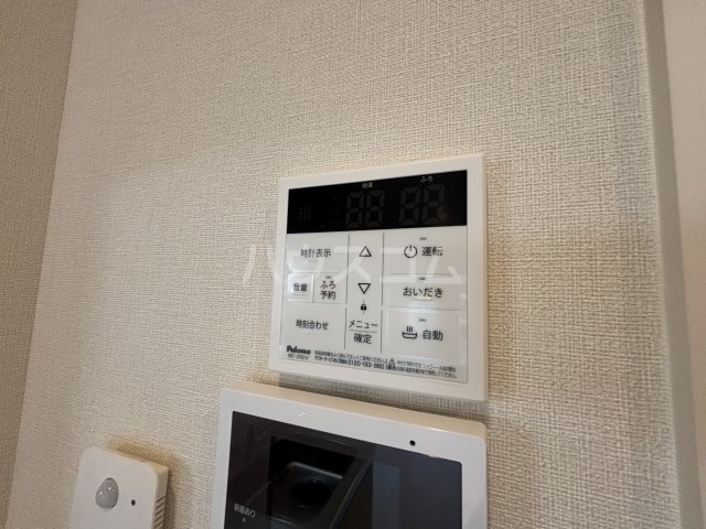 18/30 設備