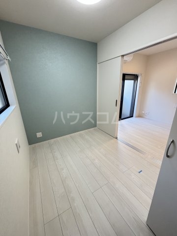 7/30 室内