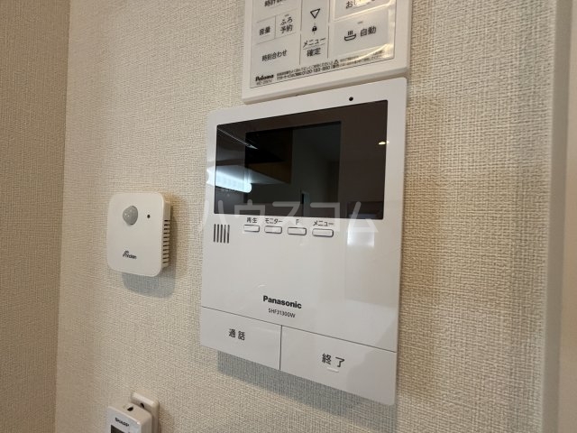 19/30 設備