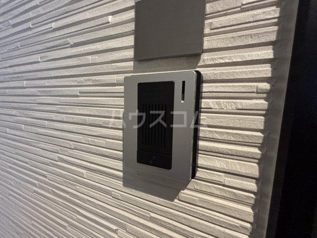 28/30 その他画像