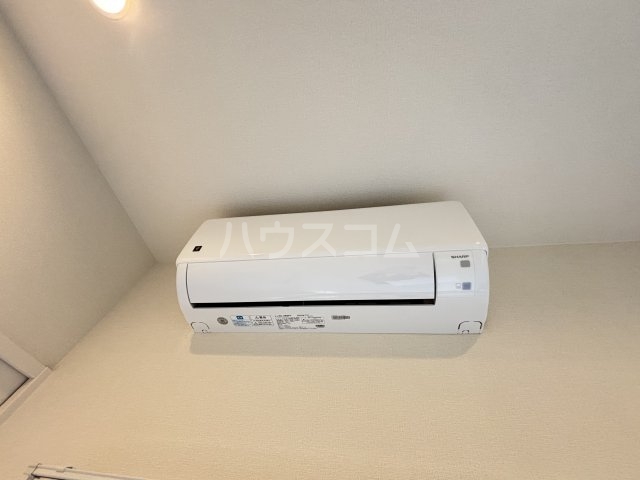 20/30 設備