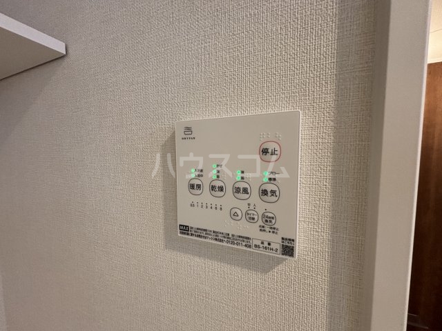 21/30 設備
