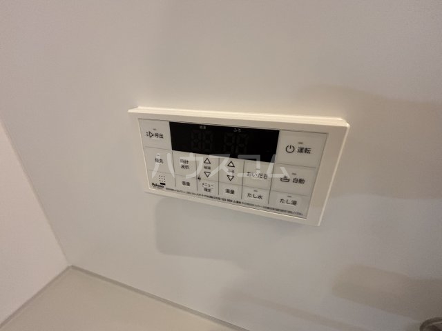 22/30 設備