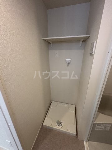 23/30 設備