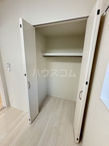 8/30 収納
