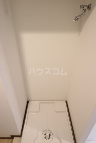 11/27 設備