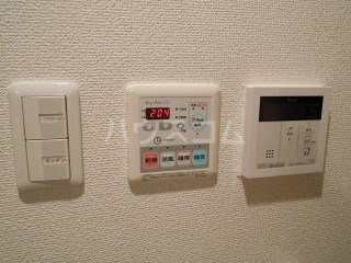 17/30 その他画像