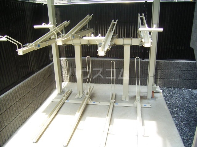 19/30 その他画像