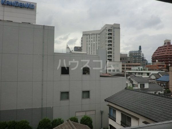 15/30 その他画像