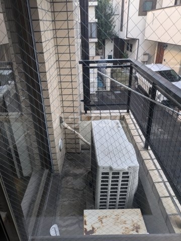16/19 その他画像
