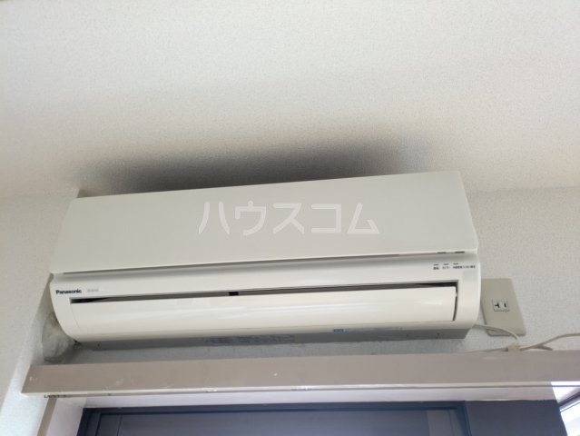 14/19 設備