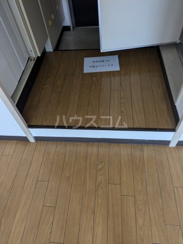 7/19 収納