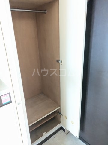 6/19 収納