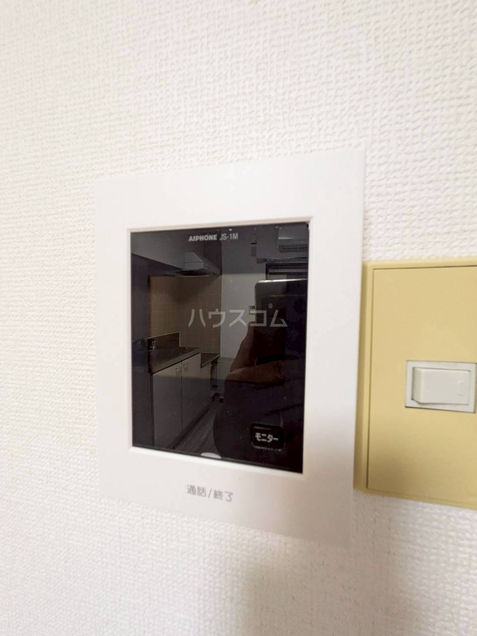 22/26 その他画像