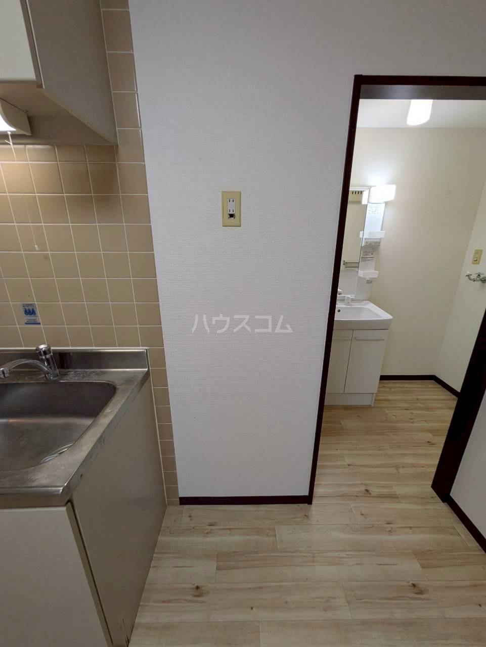 23/26 その他画像