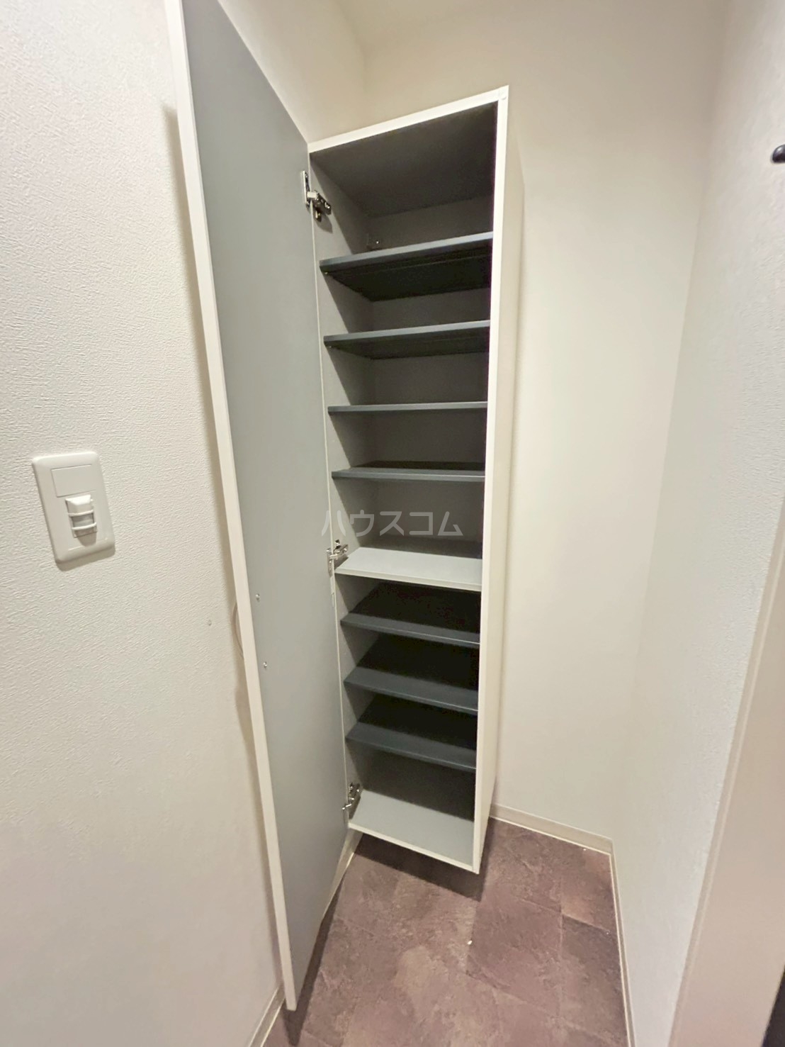 16/30 その他画像