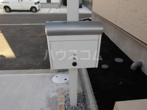 その他画像