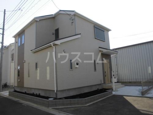 2/26 外観