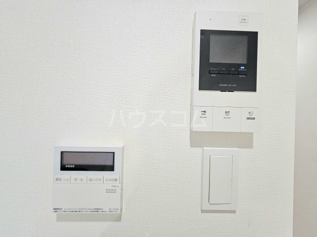 17/26 その他画像