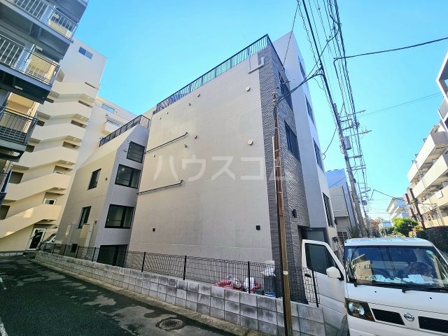 2/26 外観