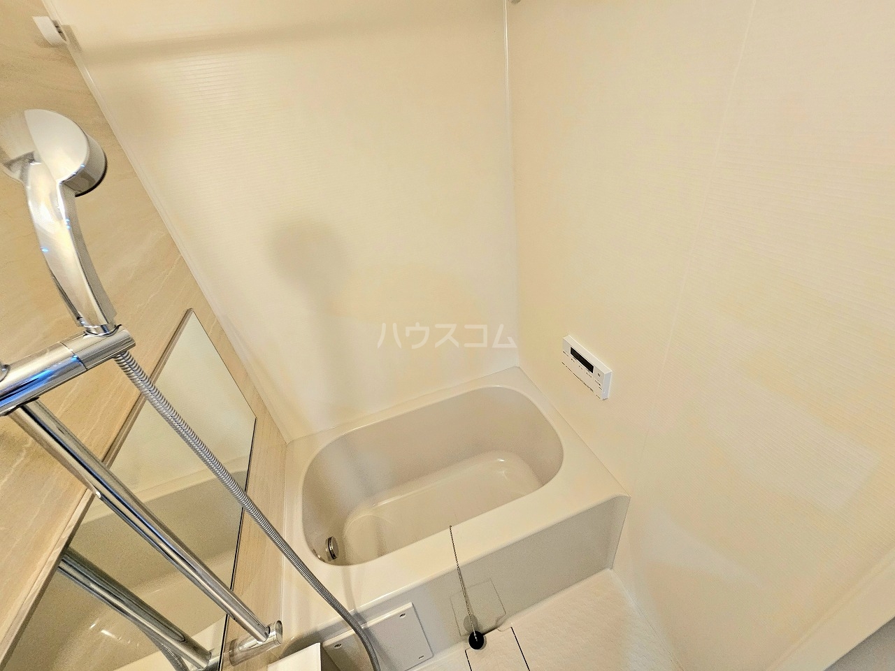 11/26 浴室